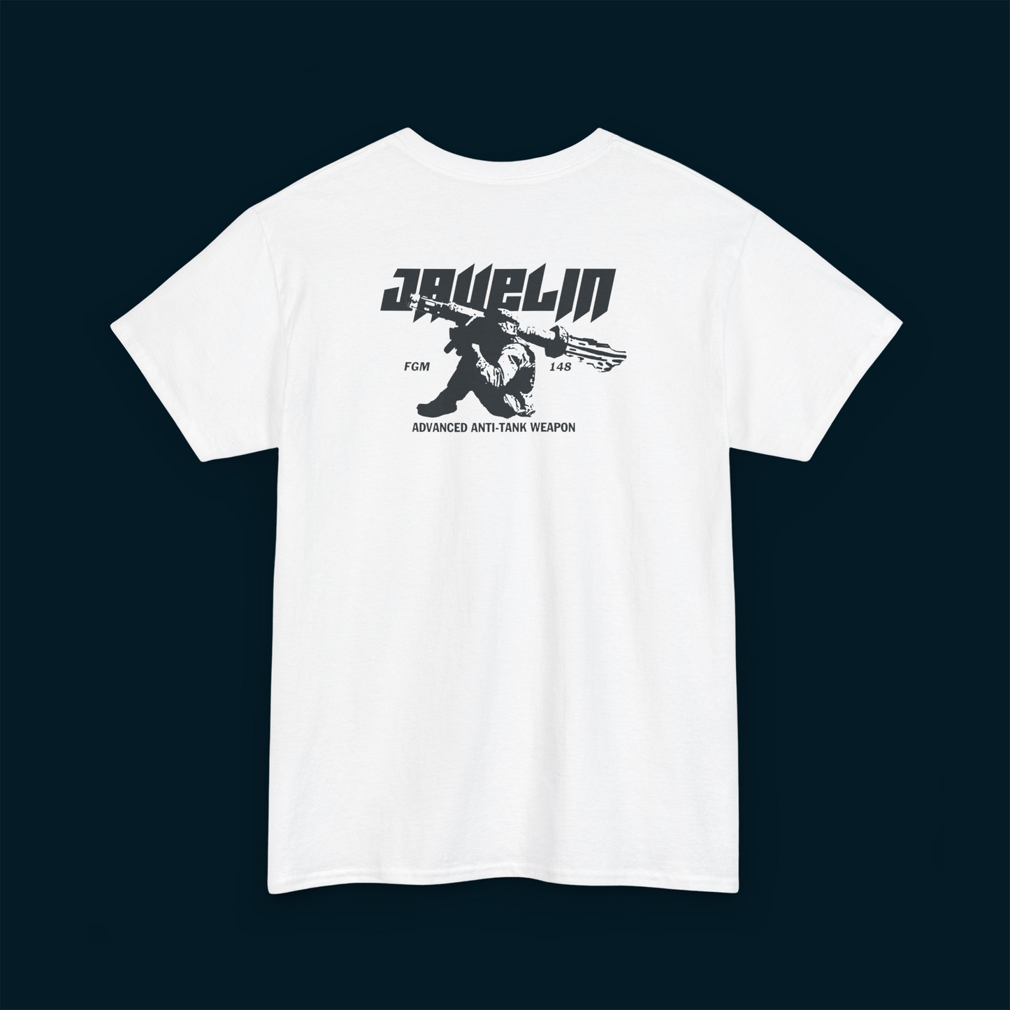 Javelin