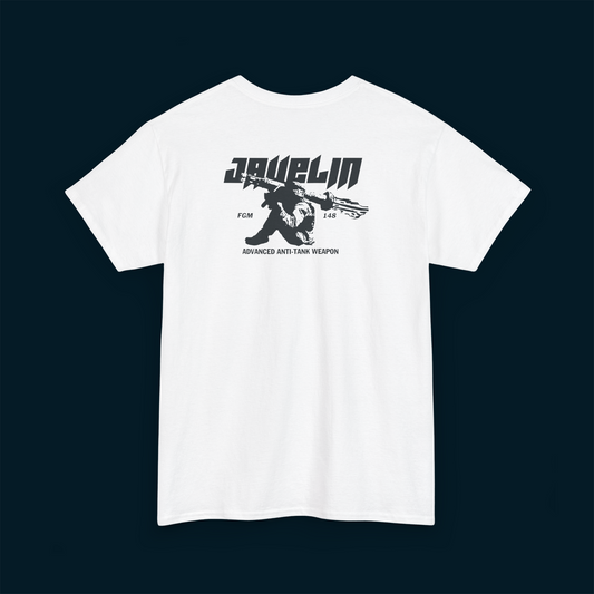 Javelin