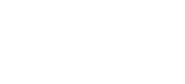 øh3