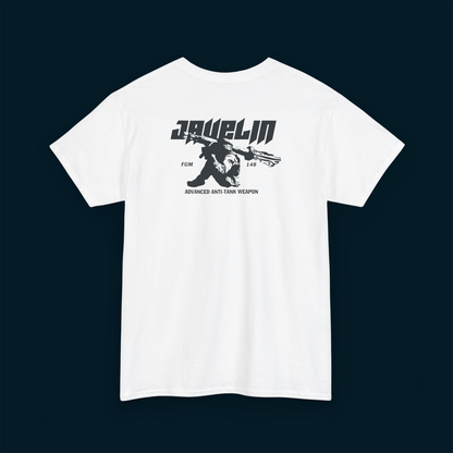 Javelin