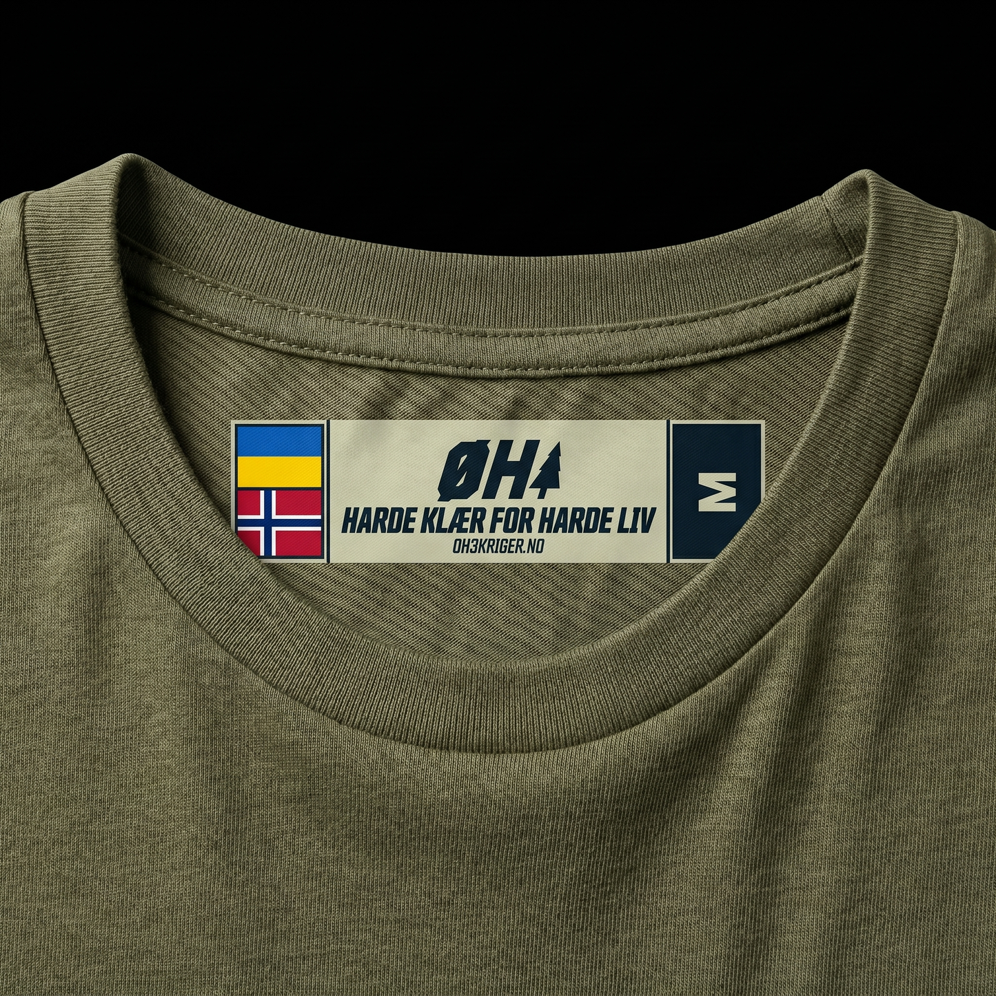 Lviv Ukraina - Packotek