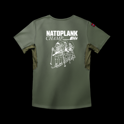 Natoplank Champ
