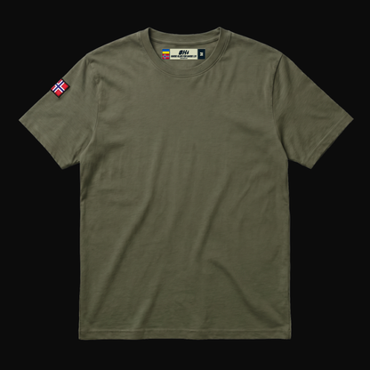 Lviv Ukraina drop - front