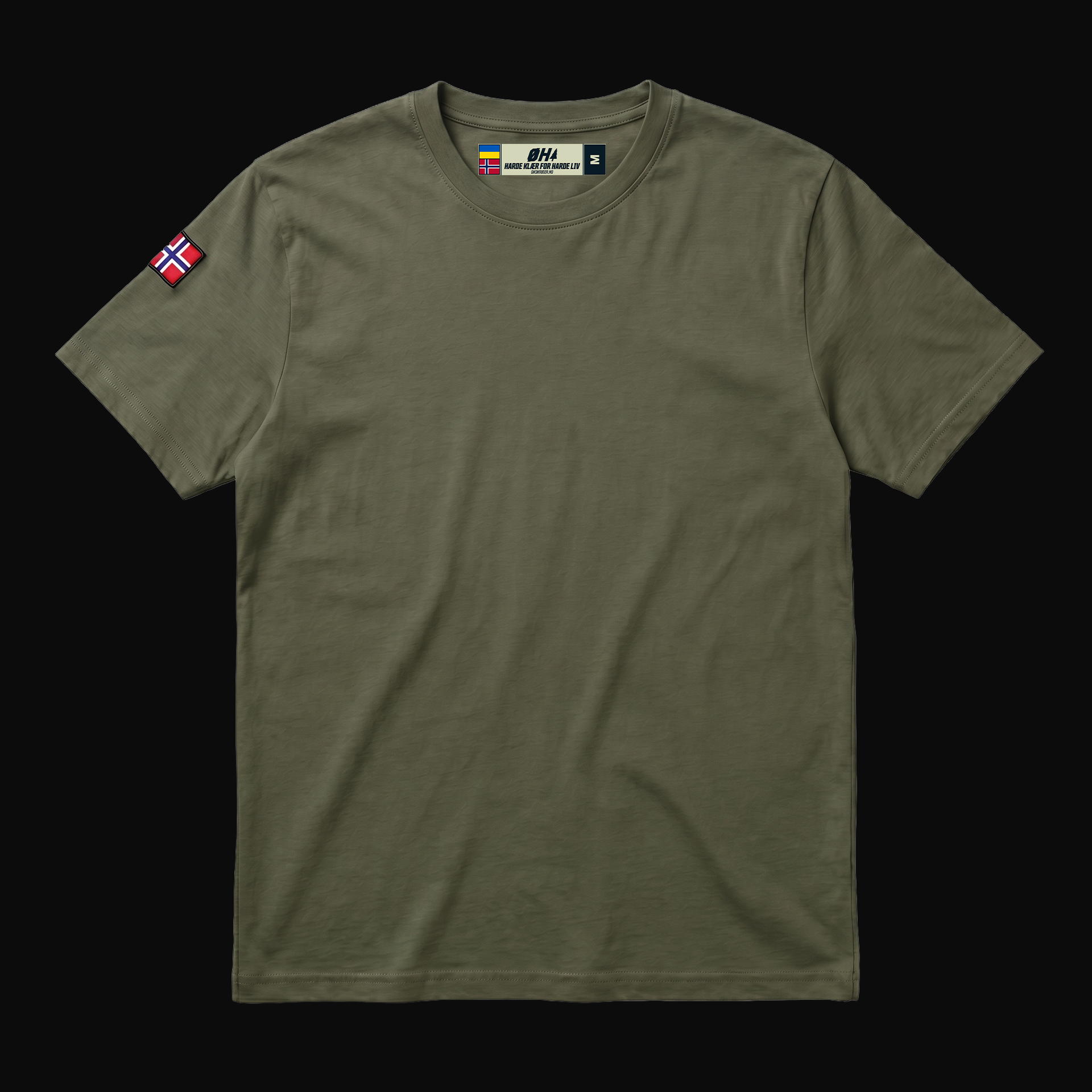 Lviv Ukraina drop - front