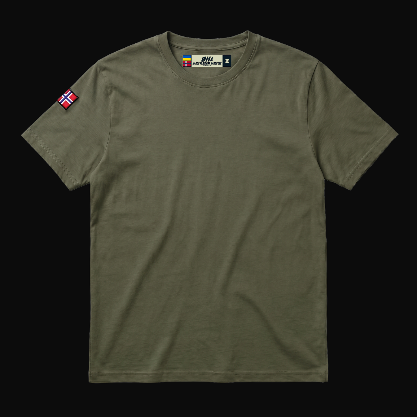 Lviv Ukraina drop - front